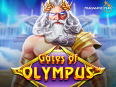 Cyprus online casino. Bugün için vawada casino aynası.97